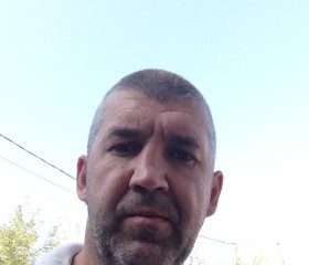 Dima, 47 лет, Красноуфимск