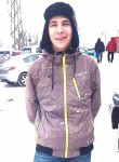 Константин, 31 год, Челябинск