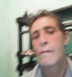 Goncalves