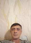 Александр, 43 года, Миколаїв