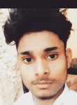 Aarif Ansari, 20 лет, Lucknow