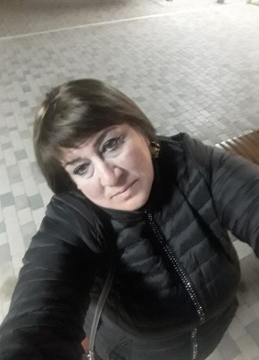 Камила, 45, Россия, Дербент