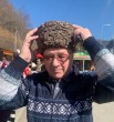 Андрей
