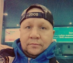 Дмитрий, 54 года, Магілёў
