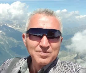 Анатолий, 53 года, Hagen (Nordrhein-Westfalen)