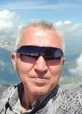 Анатолий, 53, Bundesrepublik Deutschland, Hagen (Nordrhein-Westfalen)