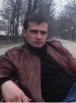 Nikolai, 33 года, Липецк