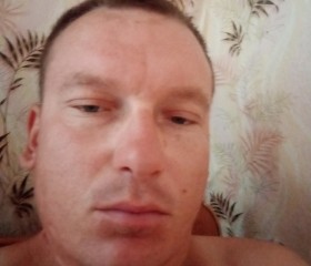 Павел, 34 года, Георгиевск
