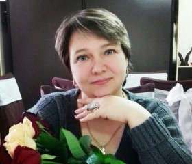 Солнышко🌞, 46 лет, Астана