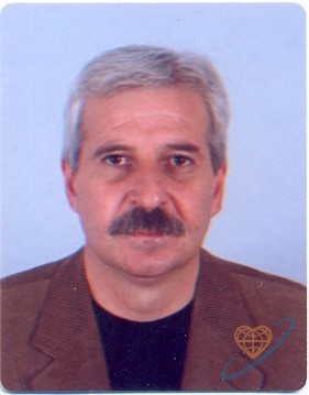 valentin, 59, Република България, Кюстендил