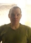 Евгенийже, 39 лет, Санкт-Петербург