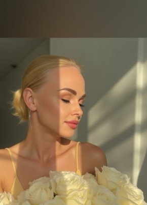 Katerina, 38, Russia, Kostroma