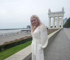 Елена, 40 лет, Волгоград