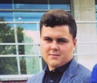 Stas, 29, Moscow