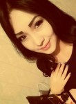 Жадыра, 28 лет, Талдықорған