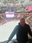 Леонид, 44 года, Москва