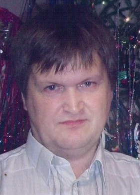 Анатолий , 64, Россия, Анадырь