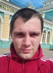 Егор, 25 лет, Братск