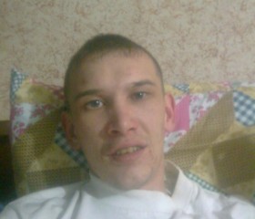 Эдуард, 39 лет, Гремячинск