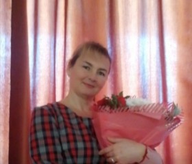 Вера Князькова, 44 года, Ростов-на-Дону