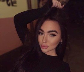 Sonya, 30, Blagoveshchensk (Amur)