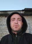 Артём, 45 лет, Зеленодольск