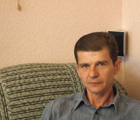 Oben, 61 год, Вишневе