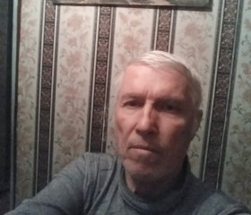 Владимир, 49 лет, Buxoro