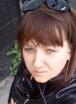 Наташенька, 39 лет, Кемерово