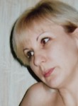 Мария, 51 год, Волгоград