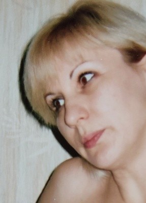 Мария, 51, Россия, Волгоград