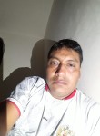 Roberto , 40 лет, Ambato