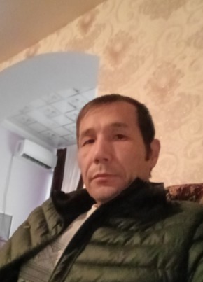 Нурлан Досманов, 37, Қазақстан, Алматы