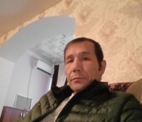 Нурлан Досманов, 37 лет, Алматы