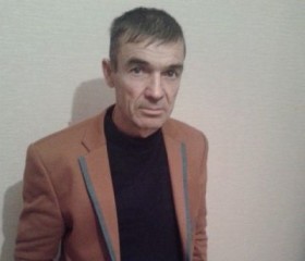 владимир, 63 года, Алатырь