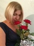 Лия, 48 лет, Київ