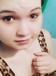 Светлана, 26 лет, Сорочинск