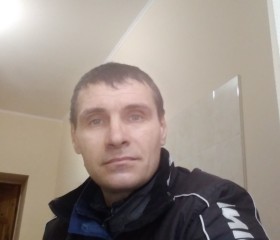 Руслан, 42 года, Київ