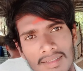 Rider nani, 29 лет, Hyderabad