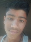 Shivam Sharma, 18 лет, Ghaziabad