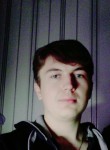 Рустам, 27 лет, Дніпро