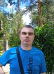 Andrey, 34  , Horlivka