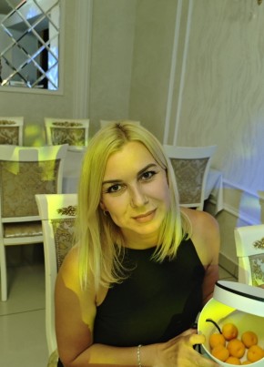 Yuliya, 50, Russia, Sterlitamak