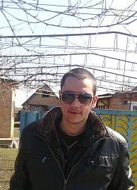 Сергей, 37, Україна, Київ