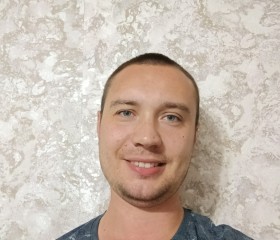Антон, 31 год, Тула