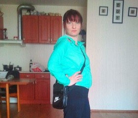 Irina, 44 года, Tallinn