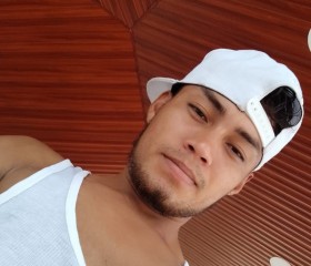 Carlos betanco, 25 лет, Chinandega
