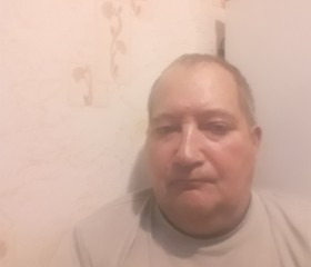 Дачник, 62 года, Нижнекамск