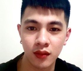 Jang Nguyen, 27 лет, 의정부시