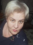 Ольга - Taganrog